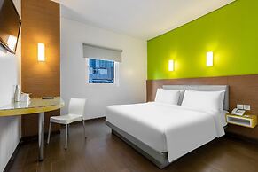 Amaris Hotel La Codefin - Kemang