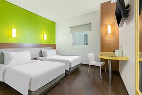 Amaris Hotel La Codefin - Kemang