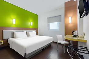 Amaris Hotel La Codefin - Kemang