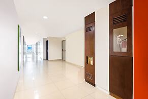 Amaris Hotel La Codefin - Kemang