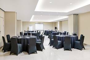Amaris Hotel La Codefin - Kemang