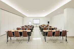 Amaris Hotel La Codefin - Kemang
