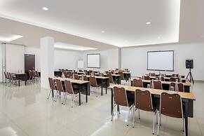 Amaris Hotel La Codefin - Kemang