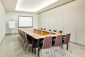 Amaris Hotel La Codefin - Kemang