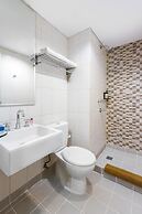 Amaris Hotel La Codefin - Kemang