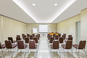 Amaris Hotel La Codefin - Kemang
