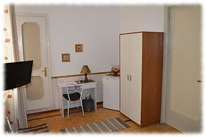 Bed and Breakfast Hostel Josef