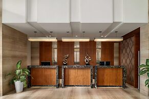 Ramada by Wyndham Ghaziabad Vasundhara
