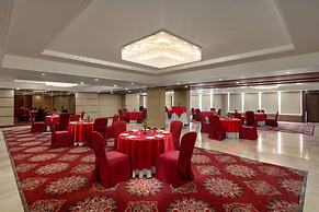 Ramada by Wyndham Ghaziabad Vasundhara