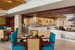 Ramada by Wyndham Ghaziabad Vasundhara