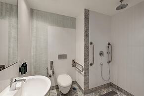 Ramada by Wyndham Ghaziabad Vasundhara