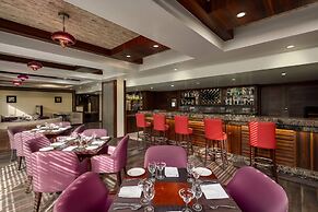 Ramada by Wyndham Ghaziabad Vasundhara