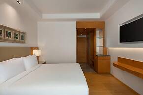 Ramada by Wyndham Ghaziabad Vasundhara