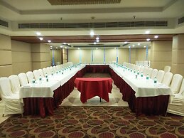 Ramada by Wyndham Ghaziabad Vasundhara