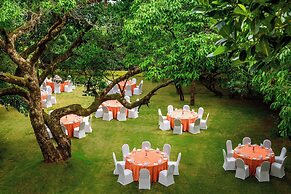 Le Méridien Mahabaleshwar Resort & Spa