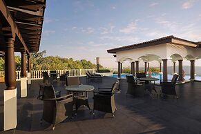 Le Méridien Mahabaleshwar Resort & Spa