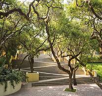 Le Méridien Mahabaleshwar Resort & Spa
