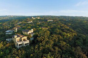 Le Méridien Mahabaleshwar Resort & Spa
