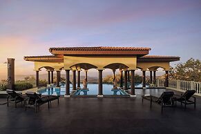 Le Méridien Mahabaleshwar Resort & Spa