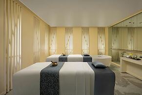 Le Méridien Mahabaleshwar Resort & Spa
