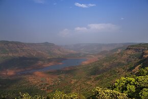 Le Méridien Mahabaleshwar Resort & Spa
