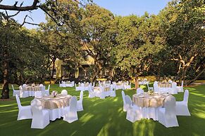 Le Méridien Mahabaleshwar Resort & Spa