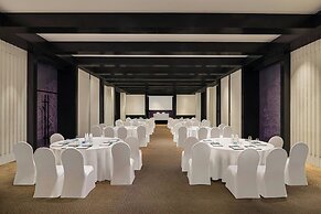 Le Méridien Mahabaleshwar Resort & Spa