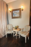 Villa Skadarlija