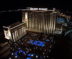 Golden Nugget Lake Charles
