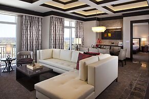 Golden Nugget Lake Charles