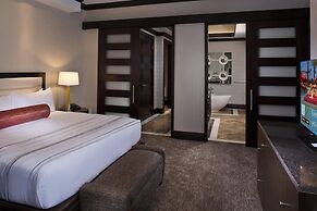Golden Nugget Lake Charles