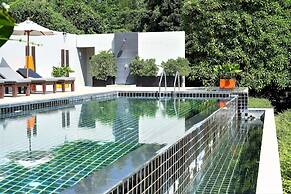 Yoma hotel