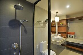 Yoma hotel