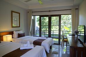 Yoma hotel