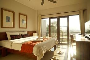 Yoma hotel
