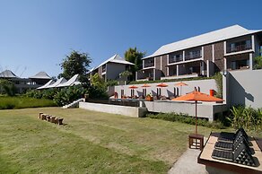 Yoma hotel