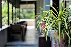 Yoma hotel