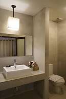 Yoma hotel
