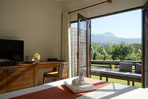 Yoma hotel
