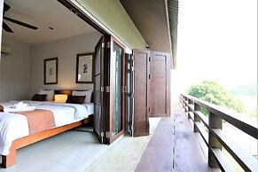 Yoma hotel