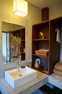 Yoma hotel