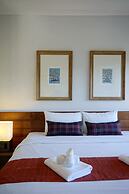 Yoma hotel