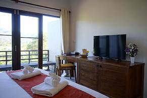Yoma hotel
