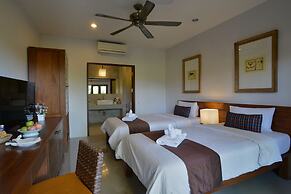 Yoma hotel