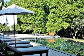 Yoma hotel