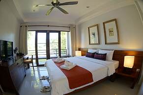 Yoma hotel