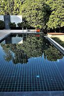 Yoma hotel