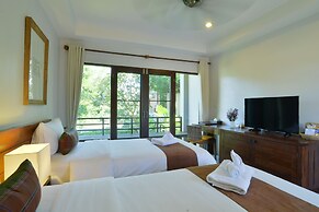 Yoma hotel