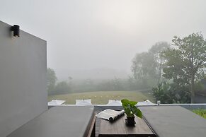 Yoma hotel