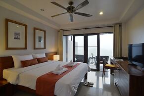 Yoma hotel